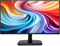 Монитор ACER EK271Gbmix 27.0-inch черный 706648992