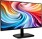 Монитор ACER EK271Gbmix 27.0-inch черный 706648992