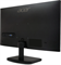 Монитор ACER EK271Gbmix 27.0-inch черный 706648992