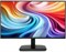 Монитор ACER EK271P6bi 27.0-inch черный 1110435840