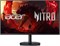 Монитор ACER KG241YP6bip 23.8-inch черный 1288724180