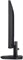 Монитор ACER KG241YP6bip 23.8-inch черный 1288724180
