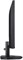 Монитор ACER KG241YP6bip 23.8-inch черный 1288724180