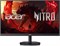 Монитор ACER KG241YX1bmiipx 23.8-inch черный 1786170349