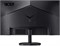 Монитор ACER KG241YX1bmiipx 23.8-inch черный 1786170349