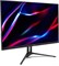 Монитор ACER KG243YG0bi 23.8-inch черный 1987135123