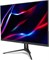 Монитор ACER KG243YG0bi 23.8-inch черный 1987135123
