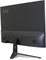 Монитор ACER KG243YG0bi 23.8-inch черный 1987135123