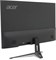 Монитор ACER KG243YG0bi 23.8-inch черный 1987135123