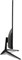 Монитор ACER KG243YG0bi 23.8-inch черный 1987135123