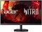 Монитор ACER KG271X1bmiipx 27.0-inch черный 403658218