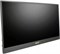 Монитор ACER PM161QJbmiuux 15.6-inch черный 74376579