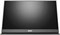 Монитор ACER PM161QJbmiuux 15.6-inch черный 74376579