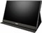 Монитор ACER PM161QJbmiuux 15.6-inch черный 74376579