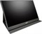 Монитор ACER PM161QJbmiuux 15.6-inch черный 74376579