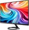 Монитор ACER R272G0yi 27.0-inch черный 1480340042
