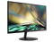 Монитор ACER SA222QEbi 21.5-inch черный 1188583196