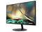 Монитор ACER SA222QEbi 21.5-inch черный 1188583196