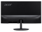 Монитор ACER SA222QEbi 21.5-inch черный 1188583196