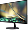 Монитор ACER SA242YG0bi 23.8-inch черный 1234661875