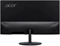 Монитор ACER SA242YG0bi 23.8-inch черный 1234661875