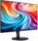 Монитор ACER SA243YP1biIPS 23.8-inch черный 147318683