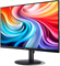 Монитор ACER SA243YP1biIPS 23.8-inch черный 147318683