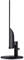 Монитор ACER SA243YP1biIPS 23.8-inch черный 147318683