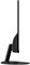 Монитор ACER SA272UP1bmipx 27.0-inch черный 875980673