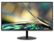 Монитор ACER SA322QKbmiipx 31.5-inch черный 2089673482
