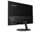 Монитор ACER SA322QKbmiipx 31.5-inch черный 2089673482