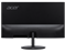 Монитор ACER SA322QKbmiipx 31.5-inch черный 2089673482