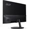 Монитор ACER SA322QP0bi 31.5-inch черный 1551404965