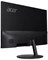 Монитор ACER SA322QUEbmiipx 31.5-inch черный 1069316674