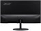 Монитор ACER SA322QUEbmiipx 31.5-inch черный 1069316674