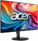 Монитор ACER SB243YG0bi 23.8-inch черный 622631265