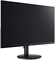 Монитор ACER SB243YG0bi 23.8-inch черный 622631265