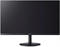 Монитор ACER SB243YG0bi 23.8-inch черный 622631265