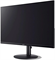 Монитор ACER SB243YG0bi 23.8-inch черный 622631265