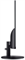 Монитор ACER SB243YG0bi 23.8-inch черный 622631265