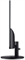 Монитор ACER SB243YG0bi 23.8-inch черный 622631265