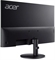 Монитор ACER SB243YG0bi 23.8-inch черный 622631265