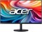 Монитор ACER SB273G0bi 27.0-inch черный 789557748
