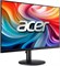 Монитор ACER SB273G0bi 27.0-inch черный 789557748