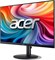 Монитор ACER SB273G0bi 27.0-inch черный 789557748