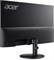 Монитор ACER SB273G0bi 27.0-inch черный 789557748