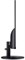 Монитор ACER SB273G0bi 27.0-inch черный 789557748