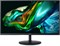 Монитор ACER SH242YG0bih 23.8-inch черный 319597120