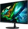 Монитор ACER SH242YG0bih 23.8-inch черный 319597120