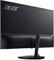 Монитор ACER SH242YG0bih 23.8-inch черный 319597120